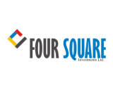 /public/logoimage/1352977935FOUR SQUARE d1.png